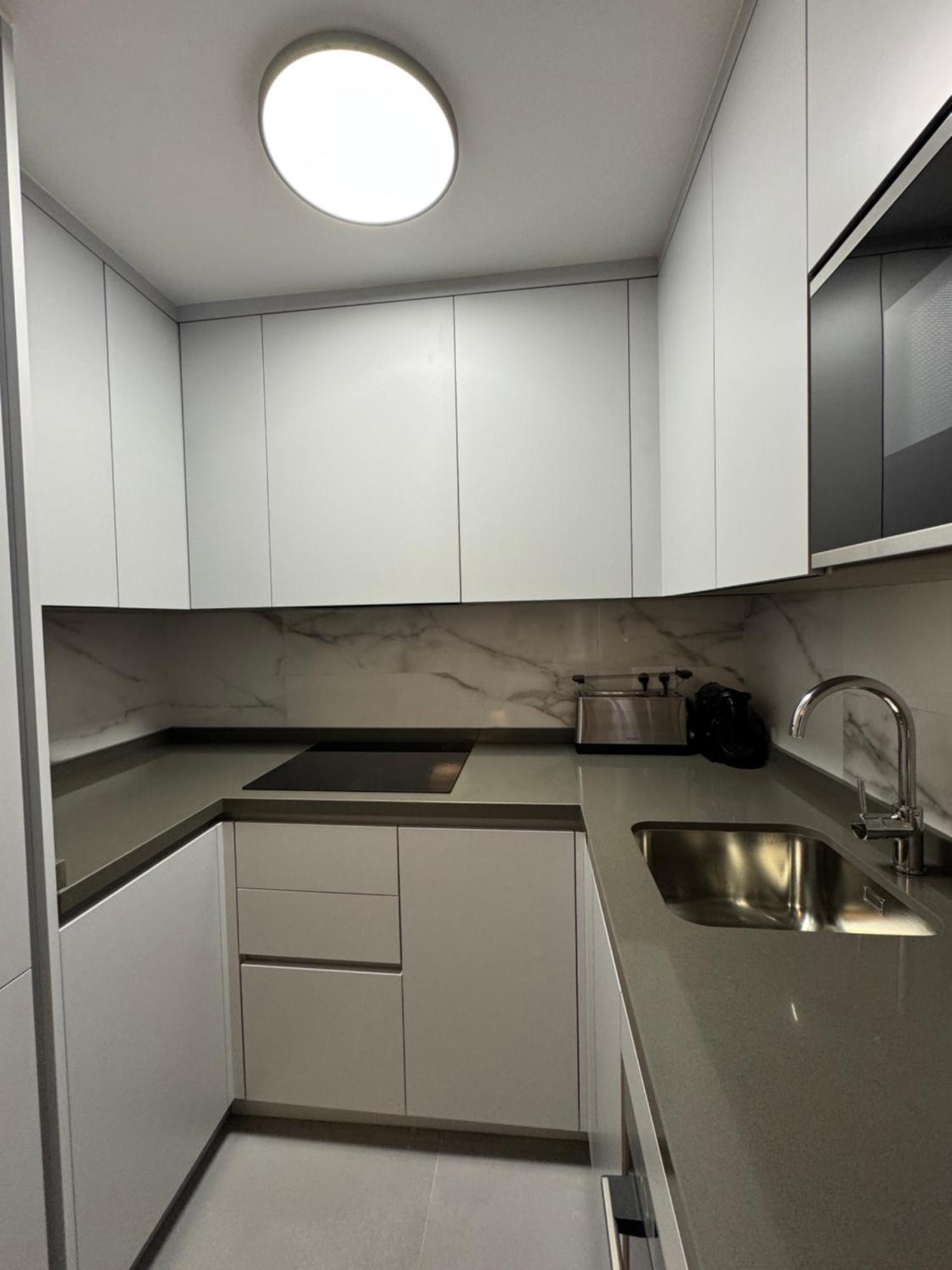 Casa Amanupa - Malaga Centro Historico Apartment Ngoại thất bức ảnh