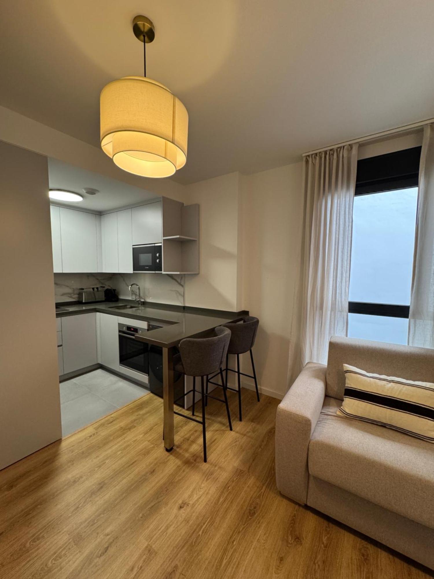 Casa Amanupa - Malaga Centro Historico Apartment Ngoại thất bức ảnh