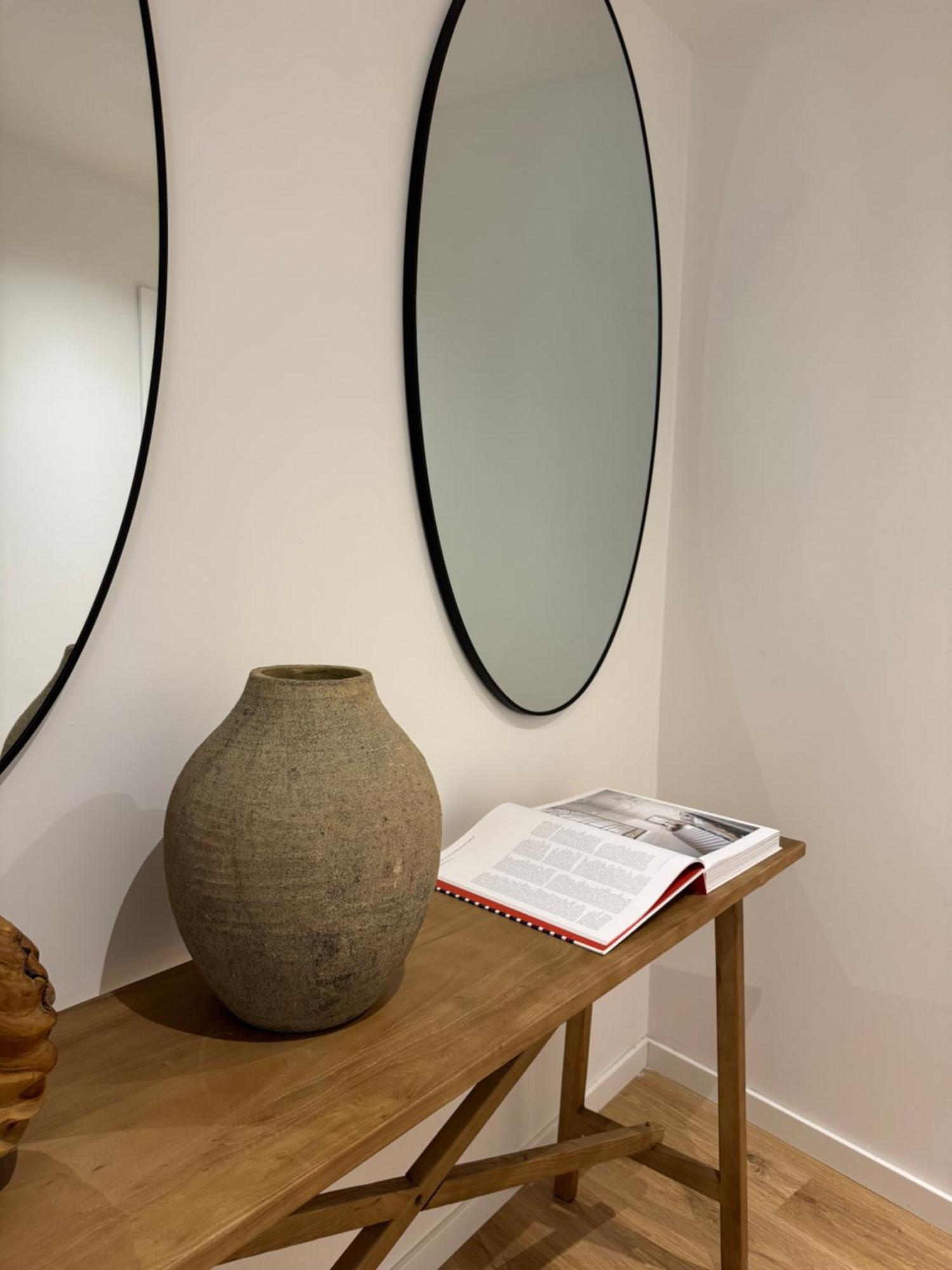Casa Amanupa - Malaga Centro Historico Apartment Ngoại thất bức ảnh